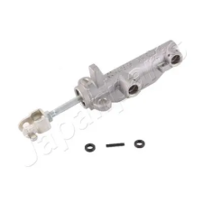 JAPANPARTS adóhenger, kuplung FR-420 autóalkatrész