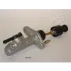 JAPANPARTS adóhenger, kuplung FR-K26