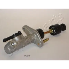 JAPANPARTS adóhenger, kuplung FR-K26 autóalkatrész