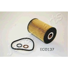 JAPANPARTS Adóhenger, kuplung JAPANPARTS FR-163 kuplung