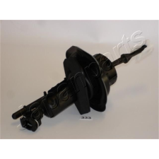 JAPANPARTS adóhenger, kuplung JAPANPARTS FR-333 autóalkatrész