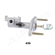 JAPANPARTS adóhenger, kuplung JAPANPARTS FR-430 autóalkatrész
