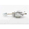 JAPANPARTS Adóhenger, kuplung JAPANPARTS FR-513