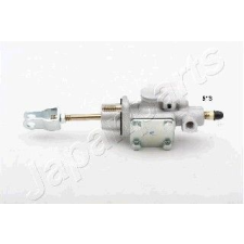 JAPANPARTS Adóhenger, kuplung JAPANPARTS FR-513 kuplung
