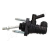 JAPANPARTS Adóhenger, kuplung JAPANPARTS FR-527