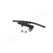 JAPANPARTS Adóhenger, kuplung JAPANPARTS FR-H12 kuplung