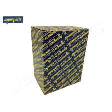 JAPANPARTS adóhenger, kuplung JAPANPARTS FR-H18 autóalkatrész