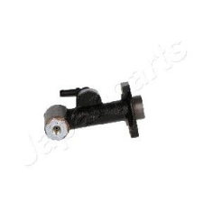 JAPANPARTS Adóhenger, kuplung JAPANPARTS FR-K05 kuplung