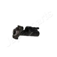 JAPANPARTS Adóhenger, kuplung JAPANPARTS FR-K07 kuplung