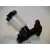 JAPANPARTS Adóhenger, kuplung JAPANPARTS FR-K08