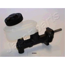 JAPANPARTS Adóhenger, kuplung JAPANPARTS FR-K19 kuplung