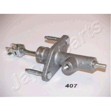 JAPANPARTS Adóhenger, kuplung JAPANPARTS FR-K26 kuplung