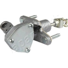 JAPANPARTS Adóhenger, kuplung JAPANPARTS FR-S98 kuplung