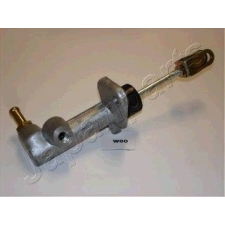 JAPANPARTS Adóhenger, kuplung JAPANPARTS FR-W00 kuplung