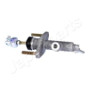 JAPANPARTS Adóhenger, kuplung JAPANPARTS FR-W02
