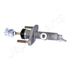JAPANPARTS Adóhenger, kuplung JAPANPARTS FR-W02 kuplung