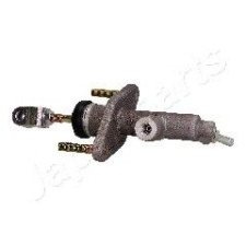 JAPANPARTS Adóhenger, kuplung JAPANPARTS FR-W05 kuplung