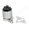 JAPANPARTS AGR-szelep EGR-0407