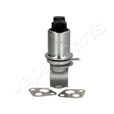 JAPANPARTS AGR-szelep EGR-0906 autóalkatrész