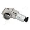 JAPANPARTS AGR-szelep EGR-M00