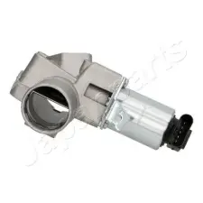 JAPANPARTS AGR-szelep EGR-M00 autóalkatrész