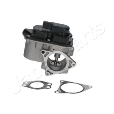 JAPANPARTS AGR-szelep JAPANPARTS EGR-0901 autóalkatrész
