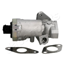 JAPANPARTS AGR-szelep JAPANPARTS EGR-L05 autóalkatrész