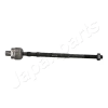 JAPANPARTS axiális csukló, vezetőkar AX-191