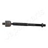 JAPANPARTS axiális csukló, vezetőkar AX-298