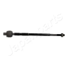 JAPANPARTS axiális csukló, vezetőkar AX-395