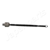 JAPANPARTS axiális csukló, vezetőkar JAPANPARTS AX-398