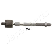 JAPANPARTS axiális csukló, vezetőkar JAPANPARTS RD-003 autóalkatrész