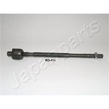 JAPANPARTS axiális csukló, vezetőkar JAPANPARTS RD-114 autóalkatrész