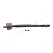 JAPANPARTS axiális csukló, vezetőkar JAPANPARTS RD-125 autóalkatrész