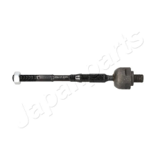 JAPANPARTS axiális csukló, vezetőkar JAPANPARTS RD-134 autóalkatrész