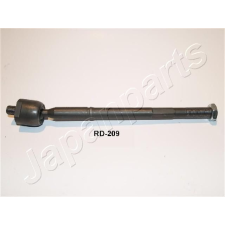 JAPANPARTS axiális csukló, vezetőkar JAPANPARTS RD-209 autóalkatrész