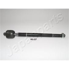 JAPANPARTS axiális csukló, vezetőkar JAPANPARTS RD-227 autóalkatrész