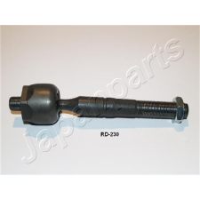 JAPANPARTS axiális csukló, vezetőkar JAPANPARTS RD-230 autóalkatrész