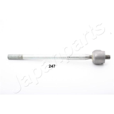 JAPANPARTS axiális csukló, vezetőkar JAPANPARTS RD-247 autóalkatrész