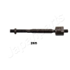 JAPANPARTS axiális csukló, vezetőkar JAPANPARTS RD-265