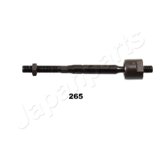 JAPANPARTS axiális csukló, vezetőkar JAPANPARTS RD-265 autóalkatrész