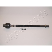 JAPANPARTS axiális csukló, vezetőkar JAPANPARTS RD-324 autóalkatrész