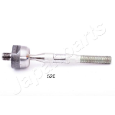 JAPANPARTS axiális csukló, vezetőkar JAPANPARTS RD-520 autóalkatrész
