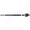 JAPANPARTS axiális csukló, vezetőkar JAPANPARTS RD-530