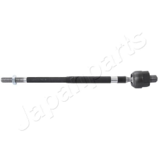 JAPANPARTS axiális csukló, vezetőkar JAPANPARTS RD-530 autóalkatrész
