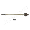 JAPANPARTS axiális csukló, vezetőkar JAPANPARTS RD-709