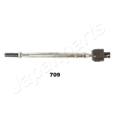 JAPANPARTS axiális csukló, vezetőkar JAPANPARTS RD-709 autóalkatrész