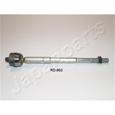 JAPANPARTS axiális csukló, vezetőkar JAPANPARTS RD-902 autóalkatrész