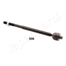 JAPANPARTS axiális csukló, vezetőkar JAPANPARTS RD-908 autóalkatrész