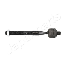 JAPANPARTS axiális csukló, vezetőkar JAPANPARTS RD-913 autóalkatrész